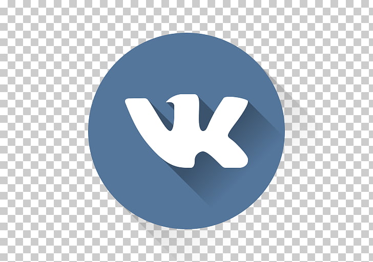 vk.jpg