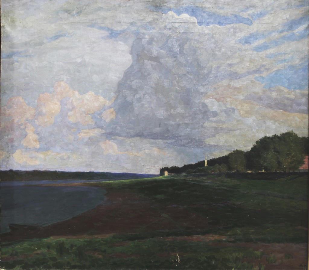 �������� �.�. �������� ������.jpg