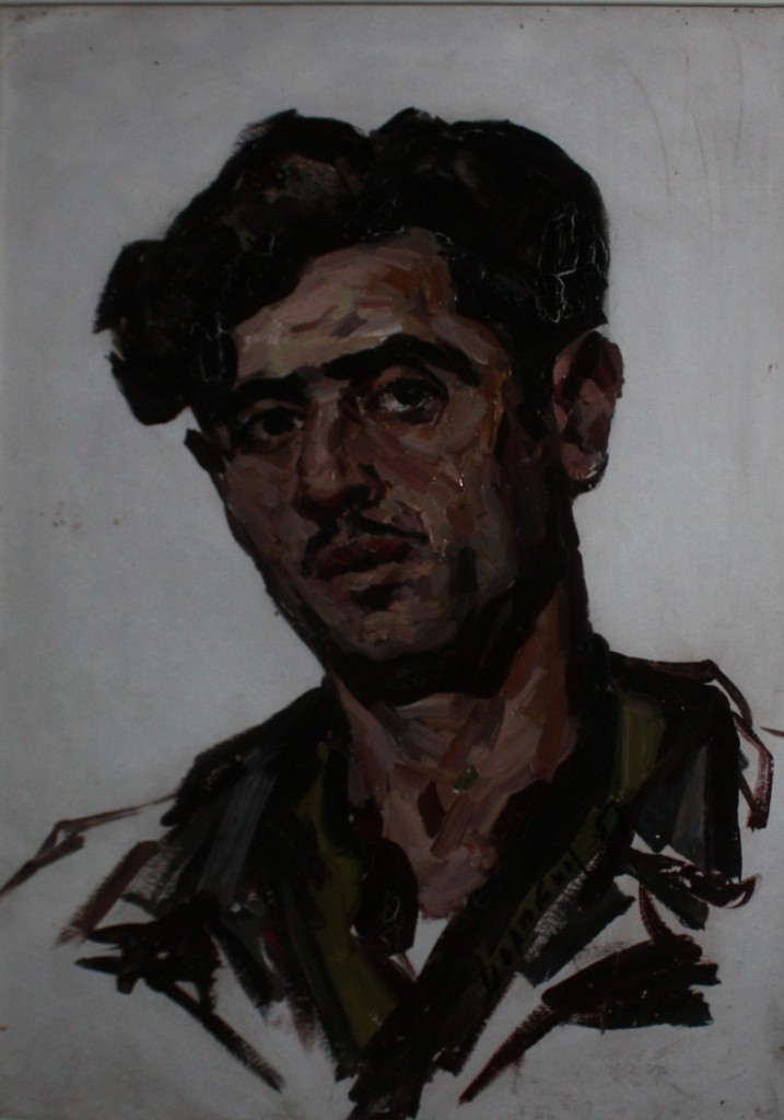 ������� ������������.jpg