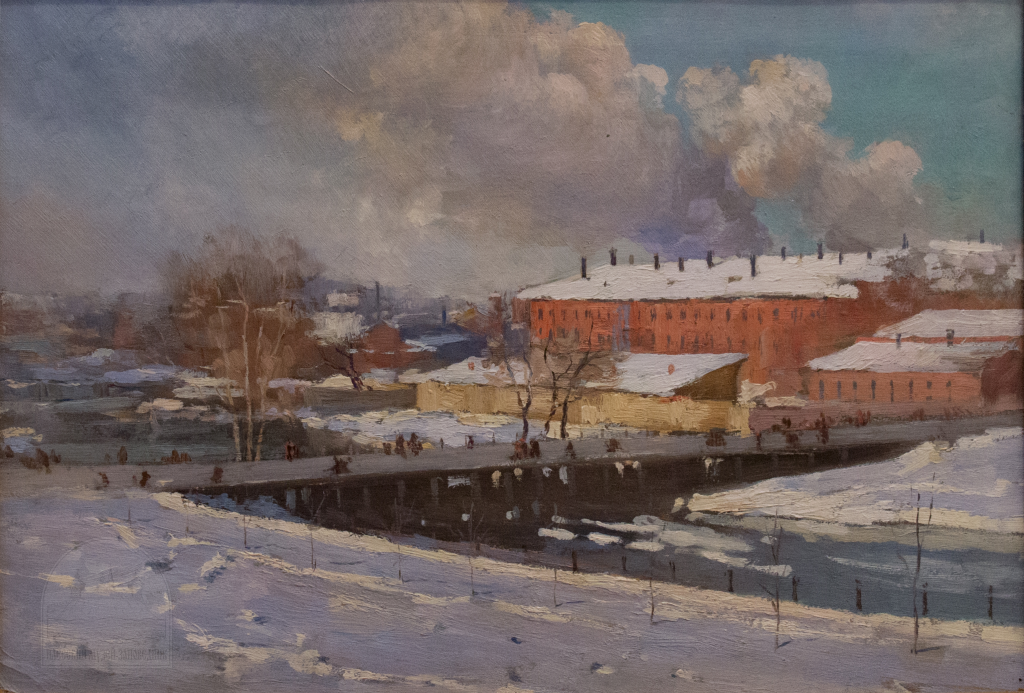 ��������_��������� ����.png