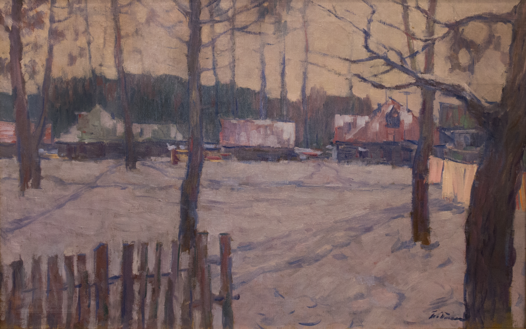 ���� ������ ����.png