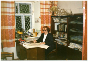 pleslevitan08.jpg