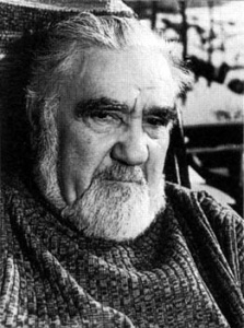 ������ ���.jpg