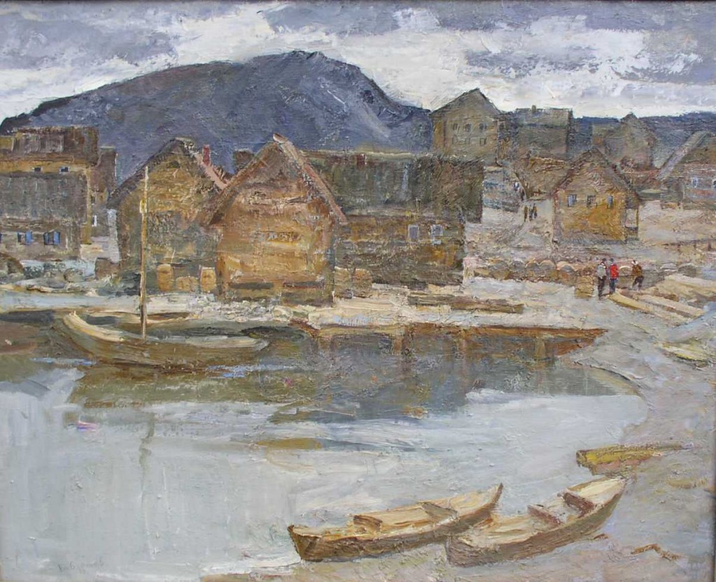 �������� �����.jpg