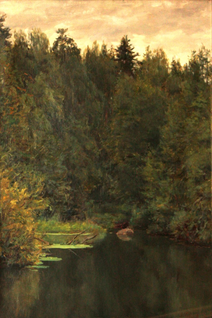 �������.���� �������.jpg