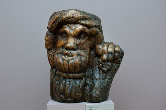 �.�. ��������. �������. 1909�. ���.jpg