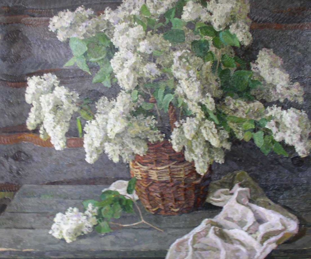 �. �. ��������. ����� ������. 1978, �����, �����, 104�87. pg