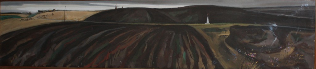 ������� ����� �������������.jpg