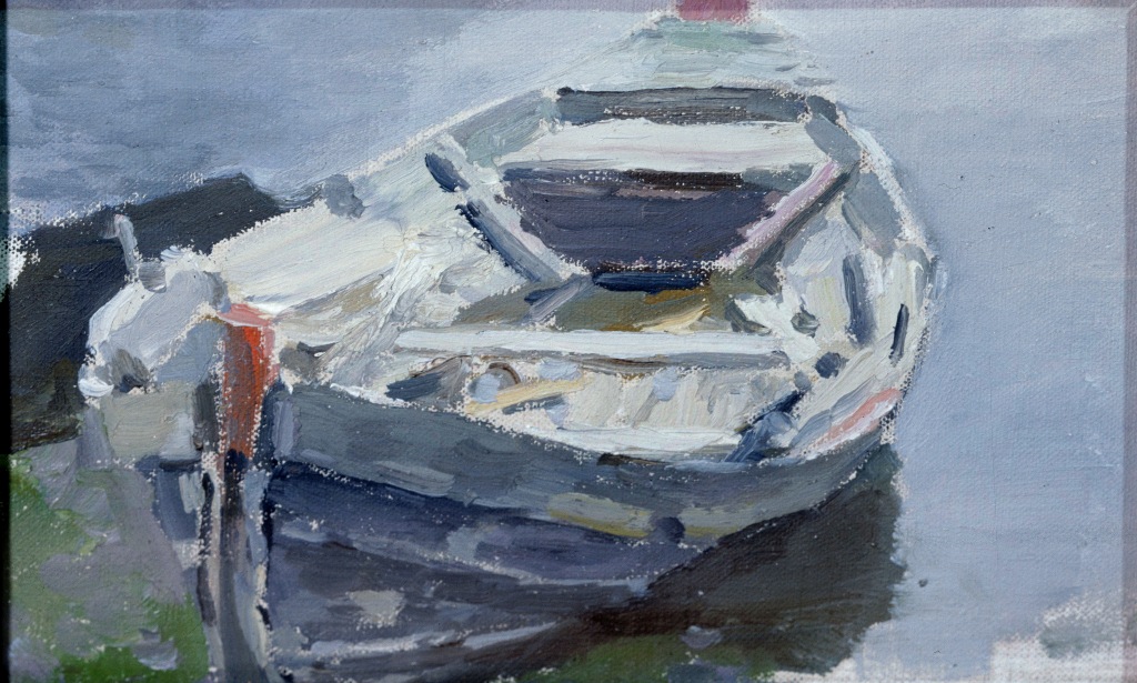 danilova-24.jpg