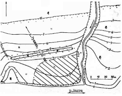 ���. ������.png