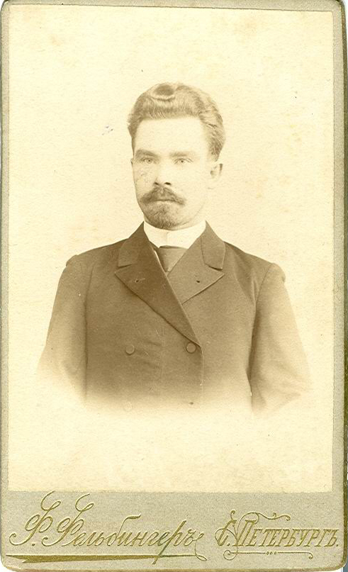 3 �.�.��������.jpg