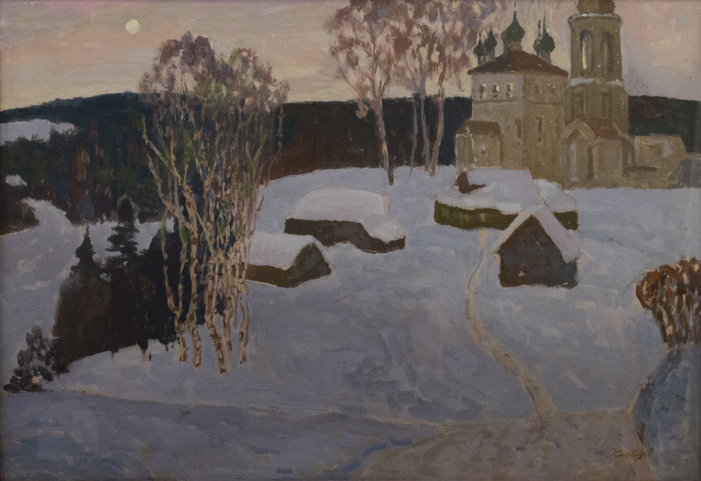 ������_ ����. �����.png