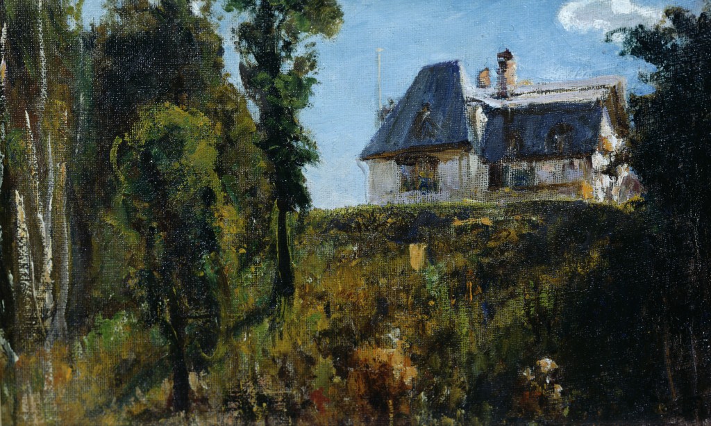 ������� �.�. ��� � ������..jpg