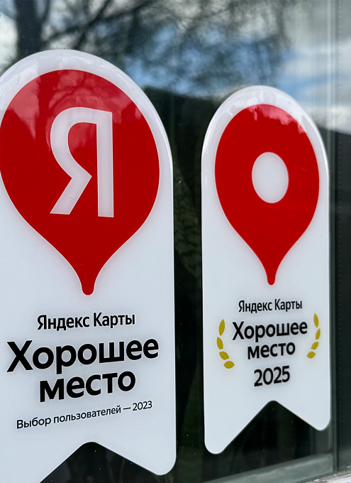 ��� ����� ����� �������� ������� �������. ������� ����� 2025�