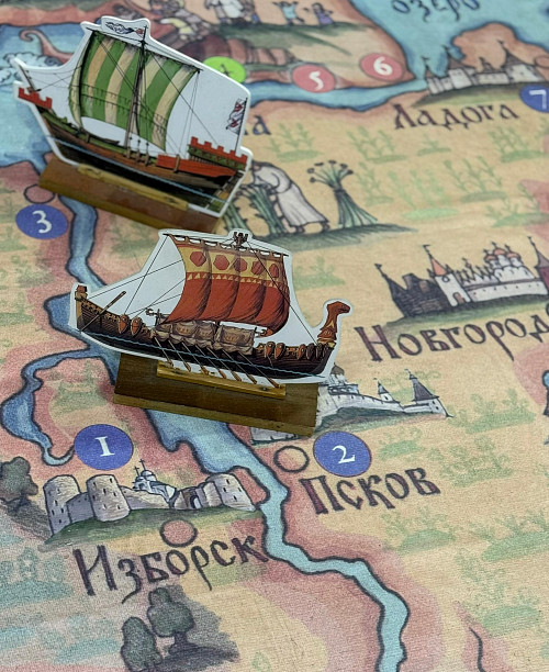 ������������� ��������� ������������ �� �������� � ��������