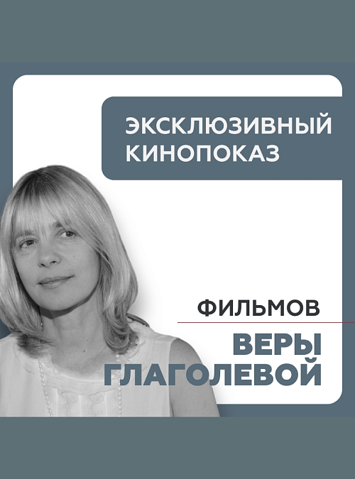 ����� �������������� ������� � ������ �������� �� ���� � ���� ������ ���� � ������ �������� �������� �� ���� ����������. 