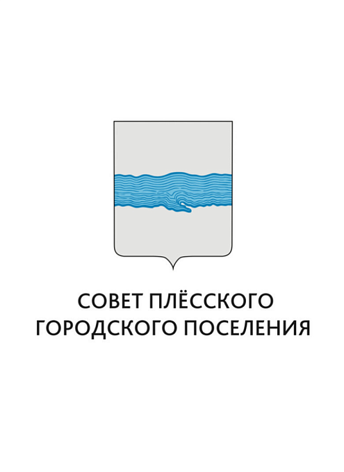 � ����� ������� ���� ������ � ���������������� �������������� ��������