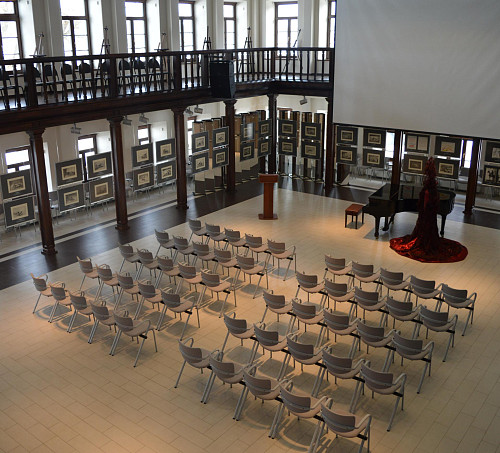 ��������� �/� ��� ����� ����. ������������� �������. ��� ����� �������� �10�