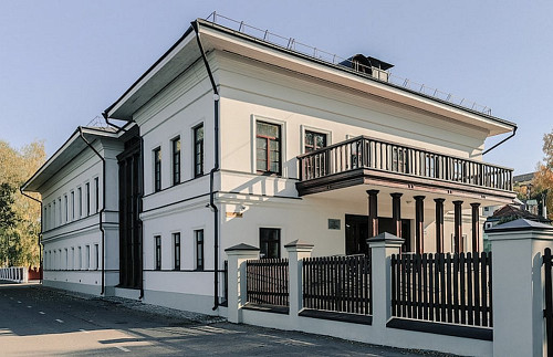 ������ ������ �������������� ����������� ������ 19-20 ���� 2025 �.