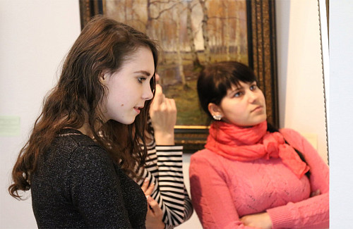 ���������� �� ���� ������ �������� ����� ������� ����������