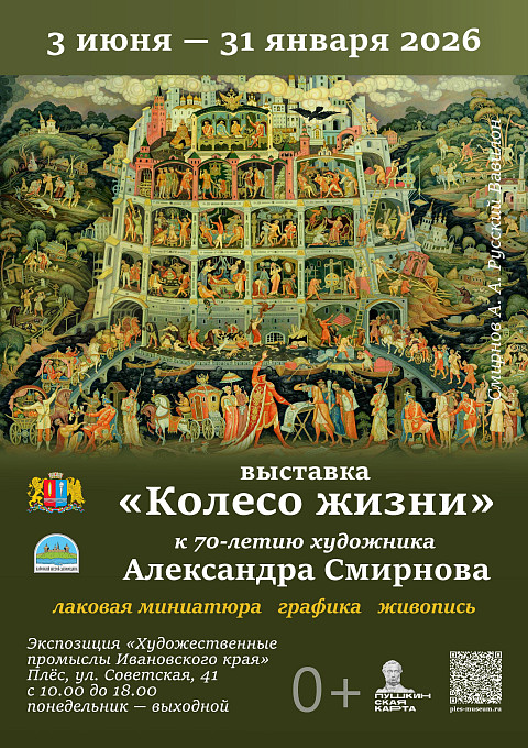 ������� �����. ��������� �������� ���������� ��������� ���������� ��������