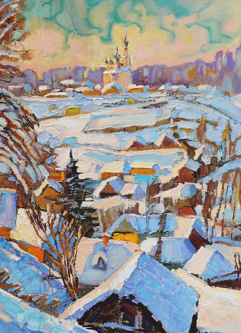 ������ ������ ������ 18 ������ 2025 �.