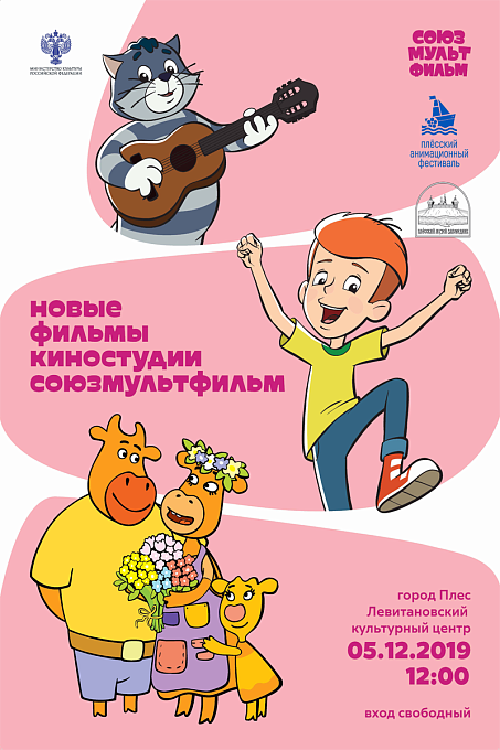 � ���������� ������� ������� ����������� ������ ����� ������������ ������ ����������������