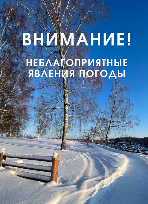 ������� ����������� ��������� ��� �������� ���������, ������� ����� � ������� ������.