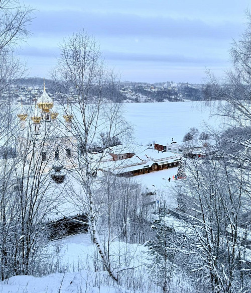 ��� ������� � ������� ������ ������